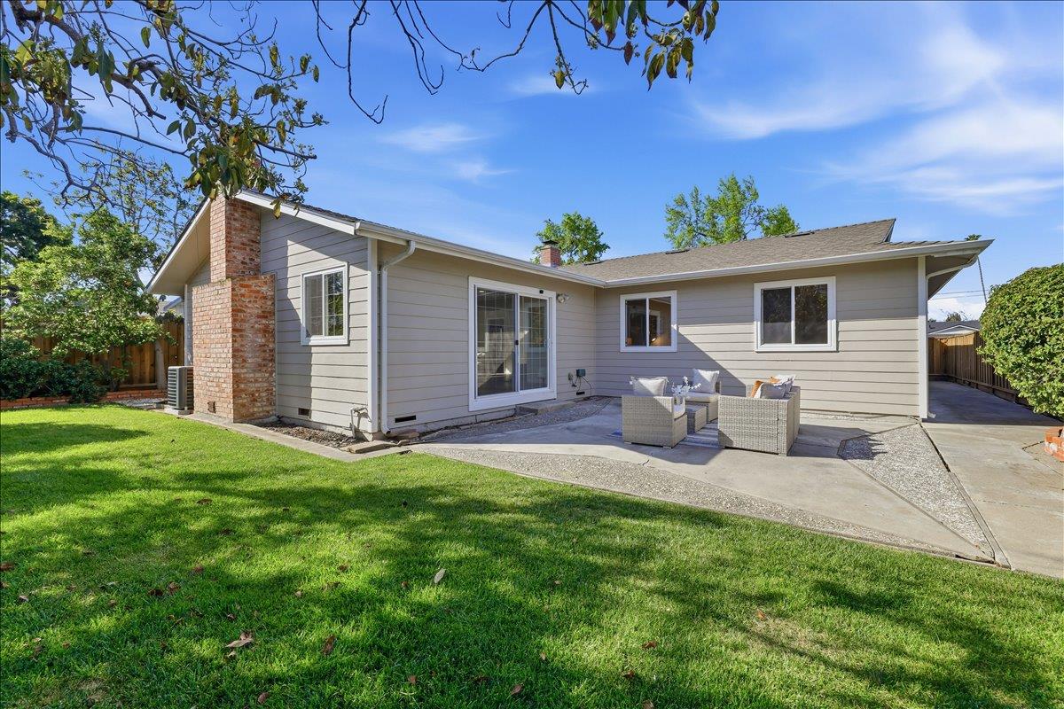 Detail Gallery Image 49 of 57 For 6190 Bellhaven Pl, Newark,  CA 94560 - 3 Beds | 2 Baths