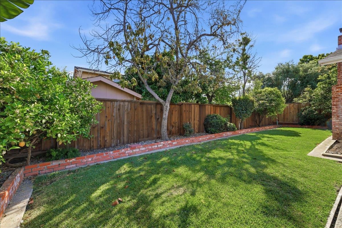 Detail Gallery Image 50 of 57 For 6190 Bellhaven Pl, Newark,  CA 94560 - 3 Beds | 2 Baths