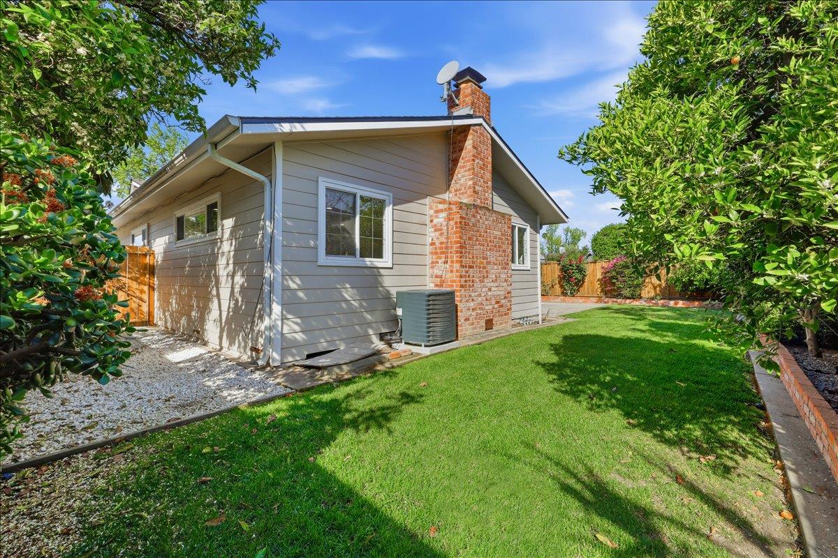 Detail Gallery Image 52 of 57 For 6190 Bellhaven Pl, Newark,  CA 94560 - 3 Beds | 2 Baths