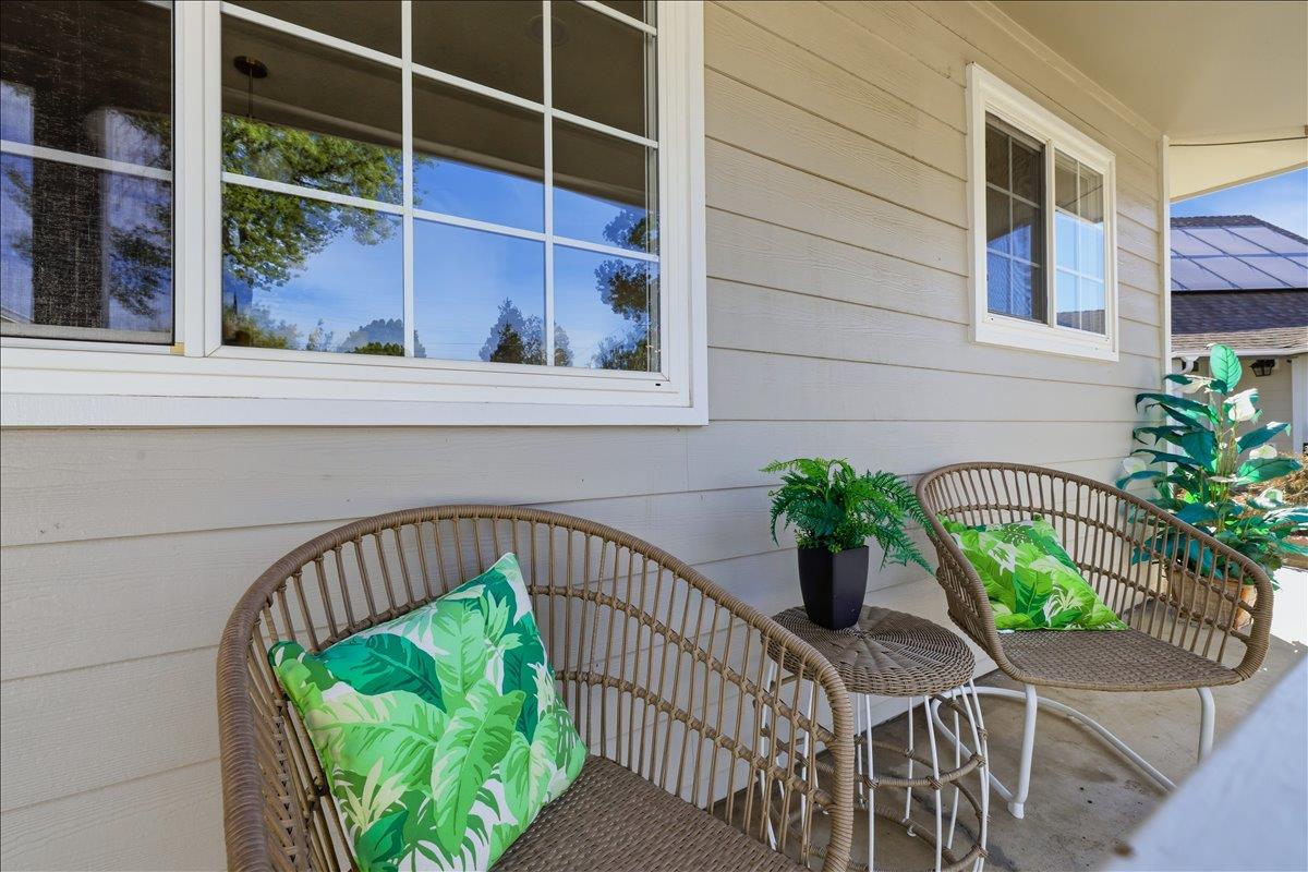 Detail Gallery Image 53 of 57 For 6190 Bellhaven Pl, Newark,  CA 94560 - 3 Beds | 2 Baths