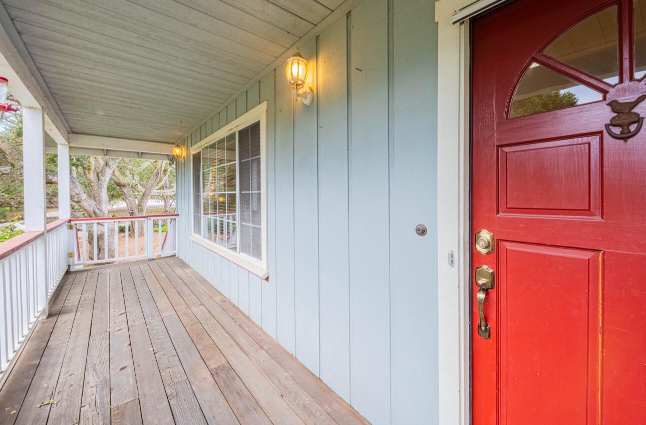 Detail Gallery Image 7 of 31 For 18191 Berta Canyon Rd, Salinas,  CA 93907 - 4 Beds | 2 Baths