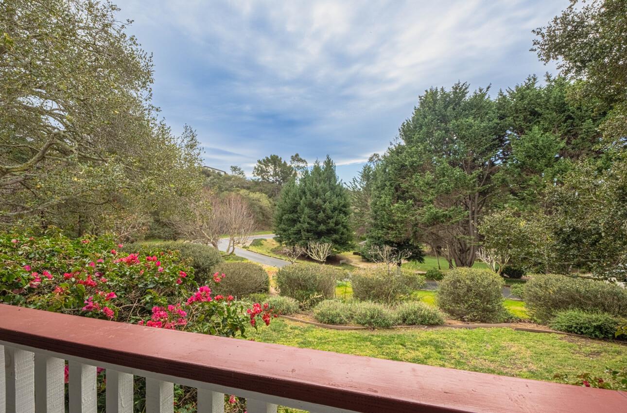 Detail Gallery Image 8 of 31 For 18191 Berta Canyon Rd, Salinas,  CA 93907 - 4 Beds | 2 Baths