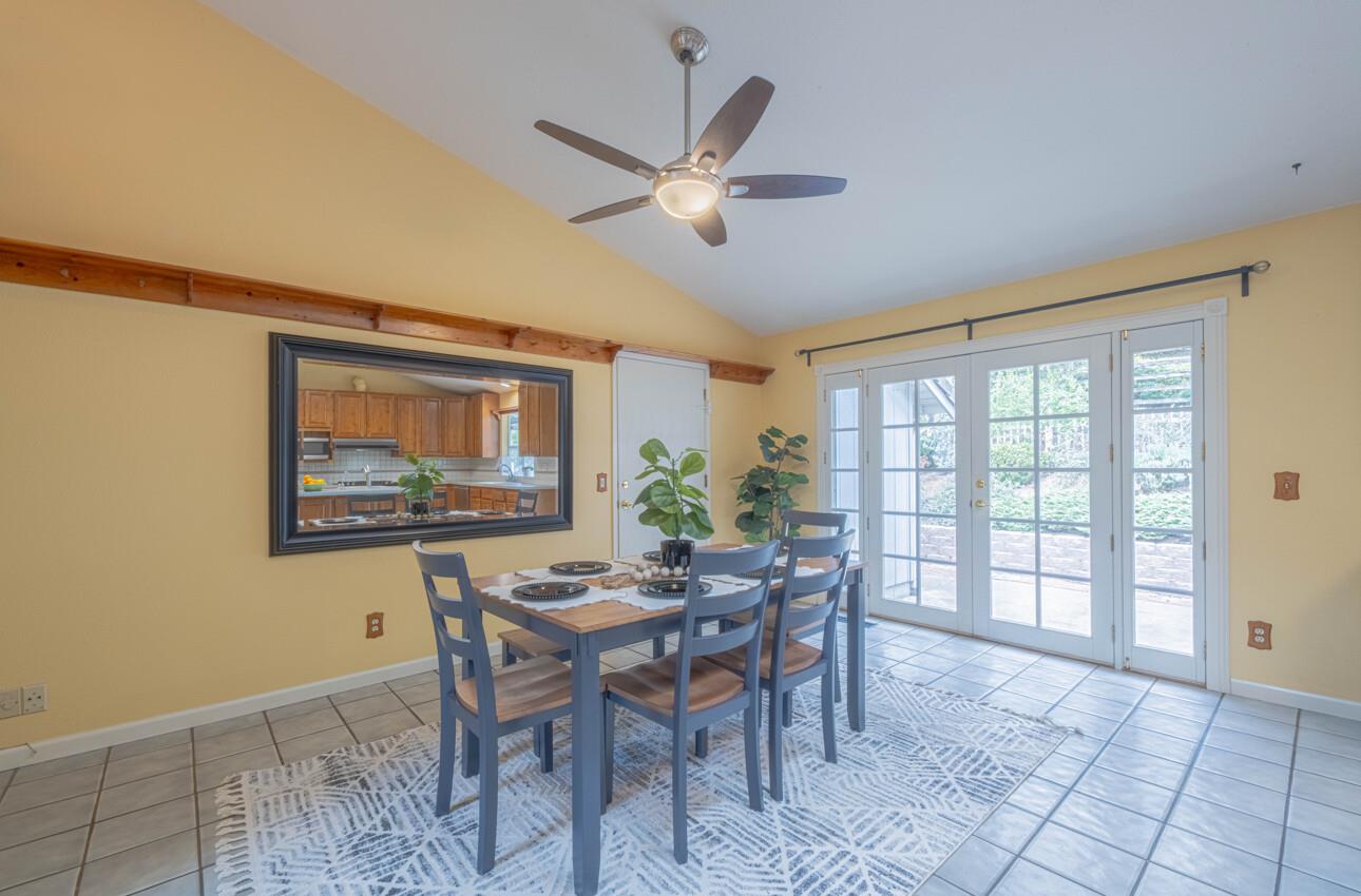 Detail Gallery Image 13 of 31 For 18191 Berta Canyon Rd, Salinas,  CA 93907 - 4 Beds | 2 Baths