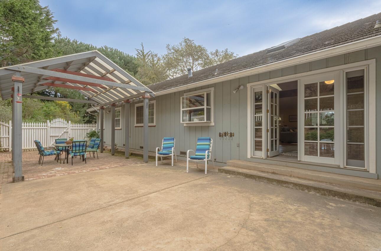 Detail Gallery Image 15 of 31 For 18191 Berta Canyon Rd, Salinas,  CA 93907 - 4 Beds | 2 Baths