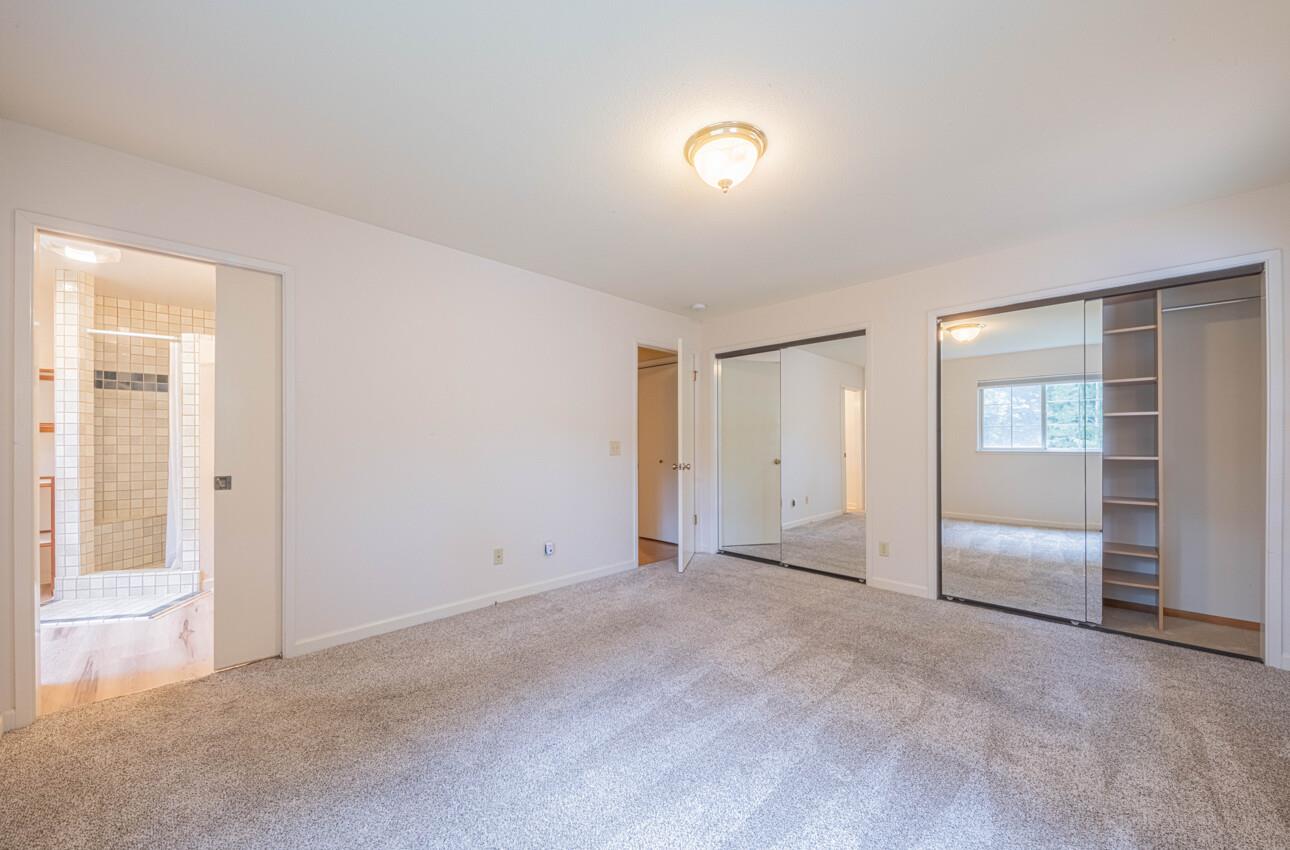 Detail Gallery Image 20 of 34 For 18191 Berta Canyon Rd, Salinas,  CA 93907 - 4 Beds | 2 Baths