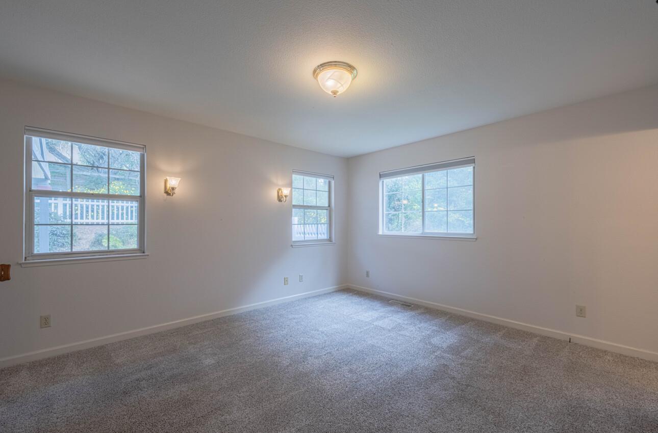 Detail Gallery Image 19 of 31 For 18191 Berta Canyon Rd, Salinas,  CA 93907 - 4 Beds | 2 Baths