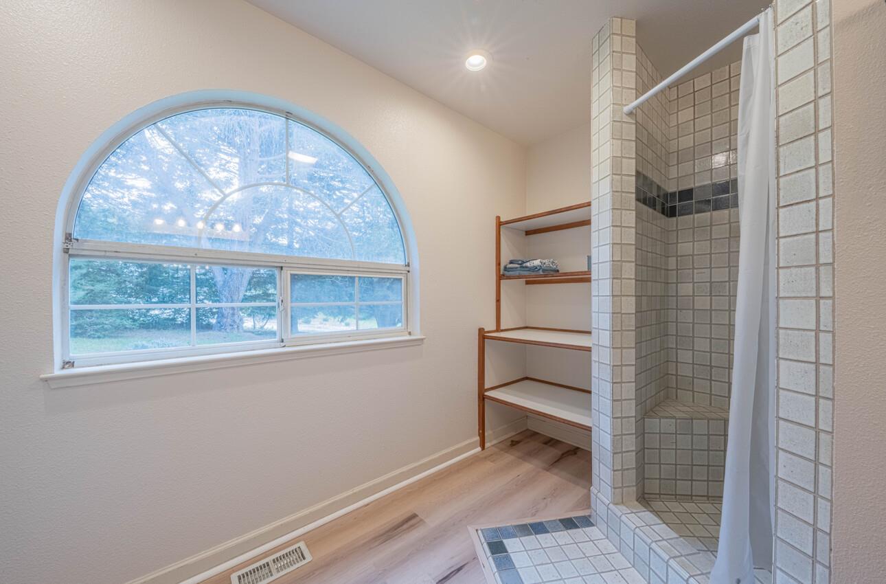 Detail Gallery Image 22 of 31 For 18191 Berta Canyon Rd, Salinas,  CA 93907 - 4 Beds | 2 Baths