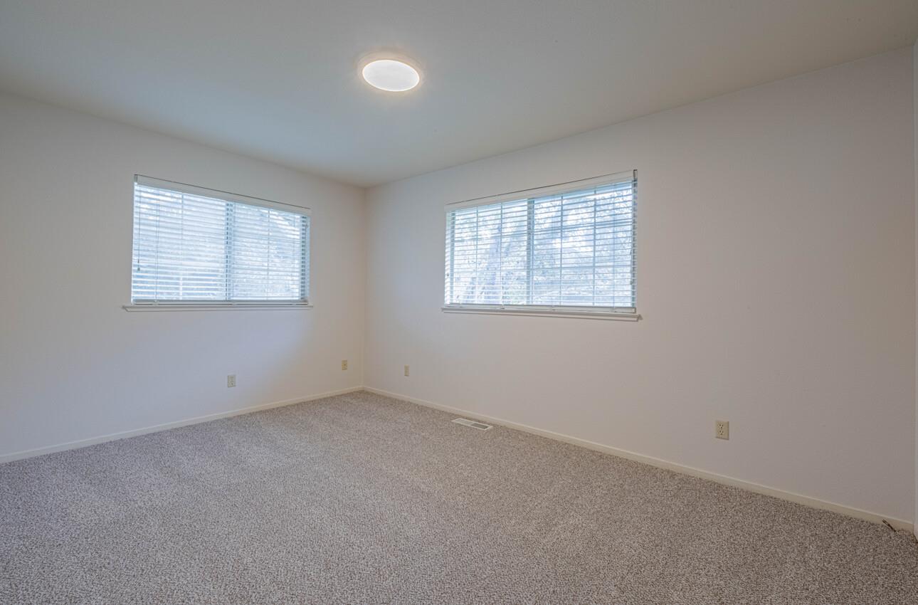 Detail Gallery Image 24 of 31 For 18191 Berta Canyon Rd, Salinas,  CA 93907 - 4 Beds | 2 Baths