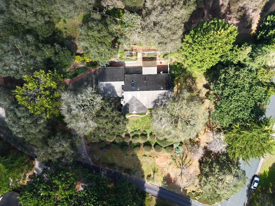 Detail Gallery Image 3 of 31 For 18191 Berta Canyon Rd, Salinas,  CA 93907 - 4 Beds | 2 Baths