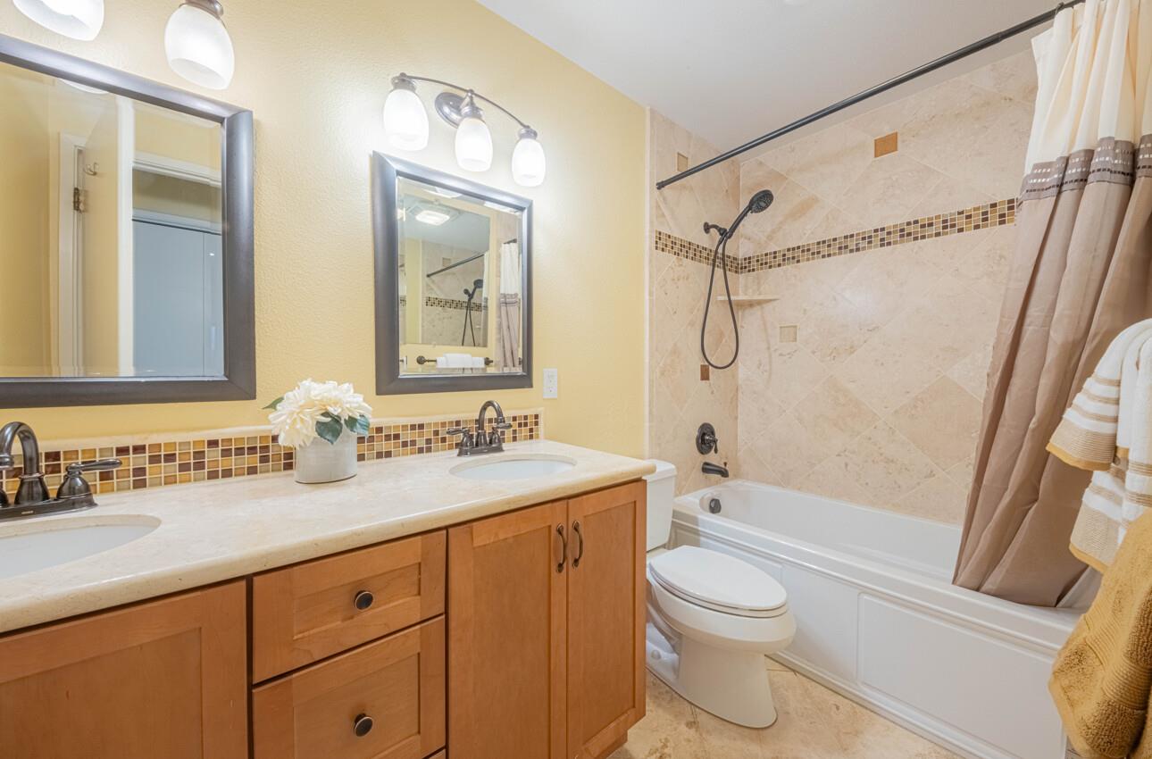 Detail Gallery Image 26 of 31 For 18191 Berta Canyon Rd, Salinas,  CA 93907 - 4 Beds | 2 Baths