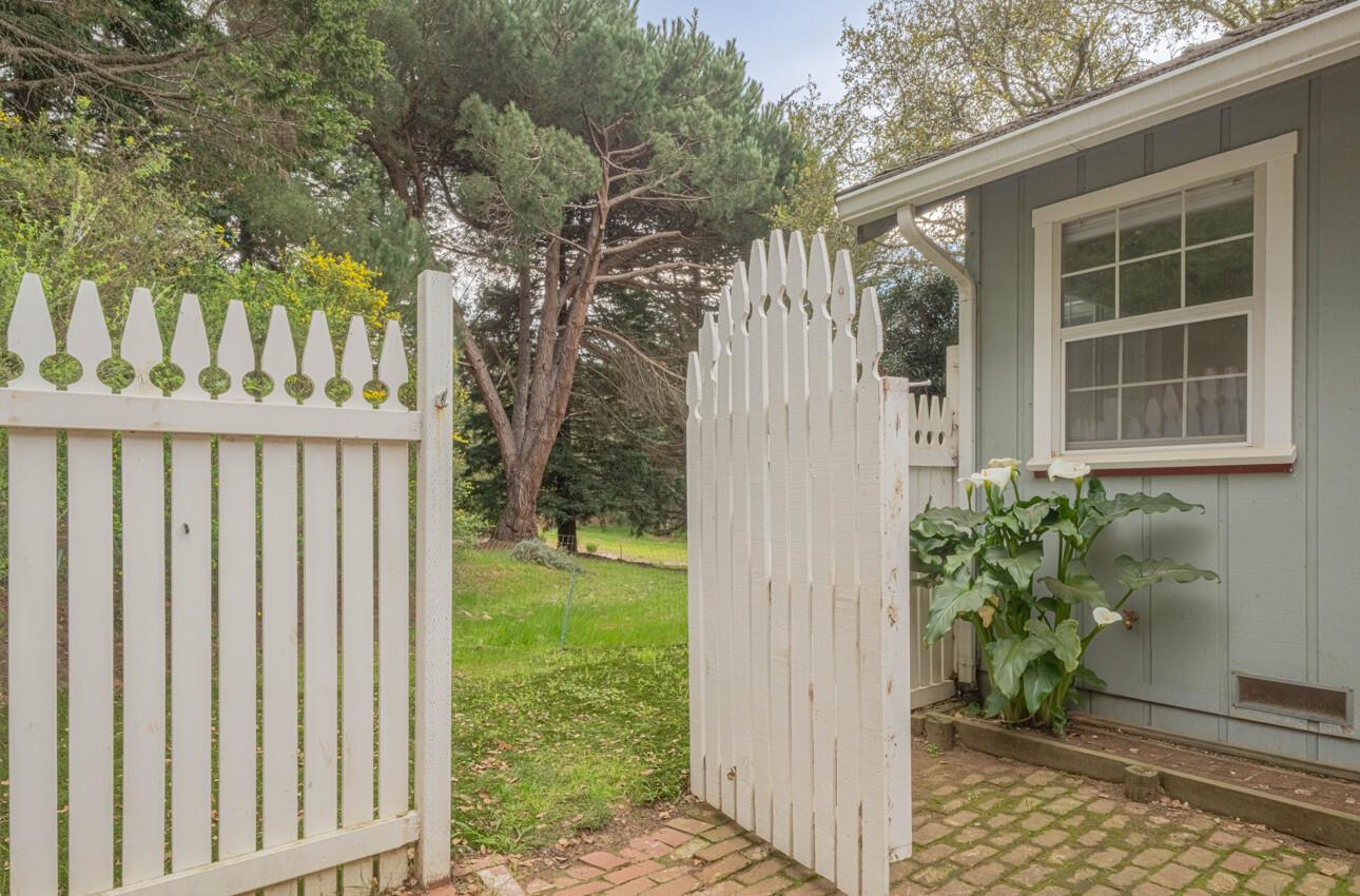 Detail Gallery Image 28 of 31 For 18191 Berta Canyon Rd, Salinas,  CA 93907 - 4 Beds | 2 Baths