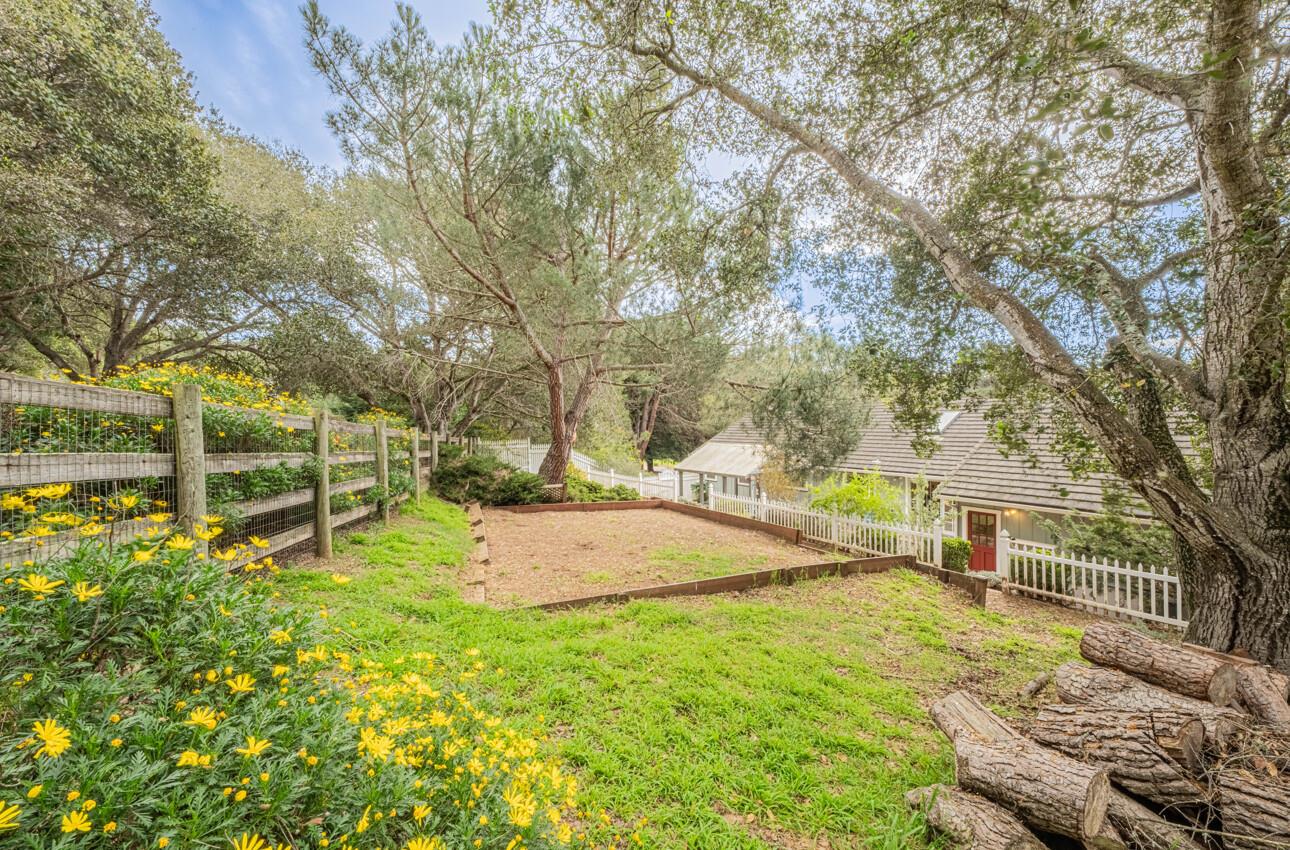 Detail Gallery Image 30 of 31 For 18191 Berta Canyon Rd, Salinas,  CA 93907 - 4 Beds | 2 Baths