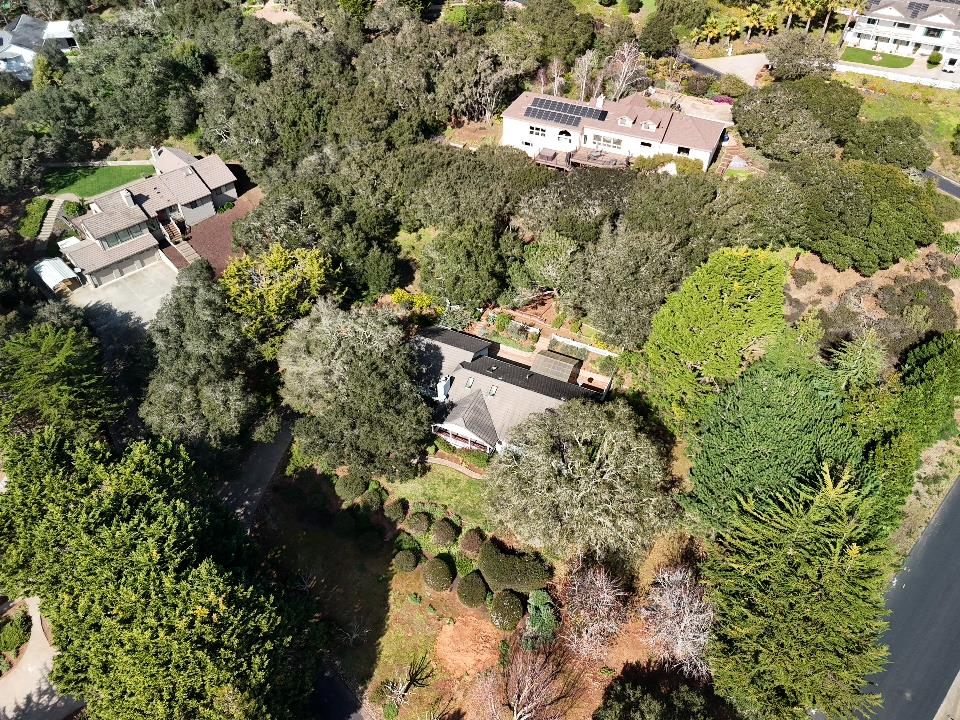 Detail Gallery Image 4 of 31 For 18191 Berta Canyon Rd, Salinas,  CA 93907 - 4 Beds | 2 Baths