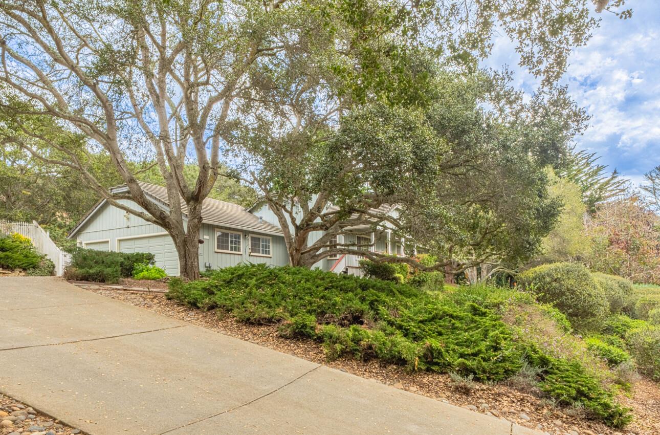 Detail Gallery Image 7 of 34 For 18191 Berta Canyon Rd, Salinas,  CA 93907 - 4 Beds | 2 Baths