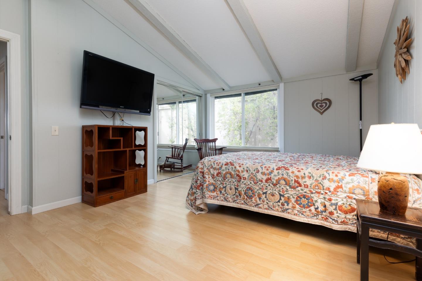 Detail Gallery Image 11 of 24 For 552 Bean Creek Rd #160,  Scotts Valley,  CA 95066 - 2 Beds | 2 Baths