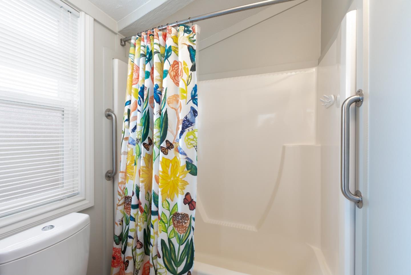 Detail Gallery Image 13 of 24 For 552 Bean Creek Rd #160,  Scotts Valley,  CA 95066 - 2 Beds | 2 Baths