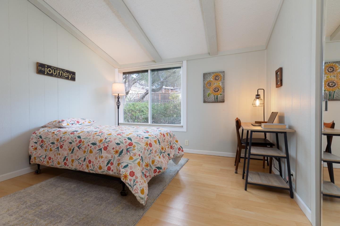 Detail Gallery Image 14 of 24 For 552 Bean Creek Rd #160,  Scotts Valley,  CA 95066 - 2 Beds | 2 Baths