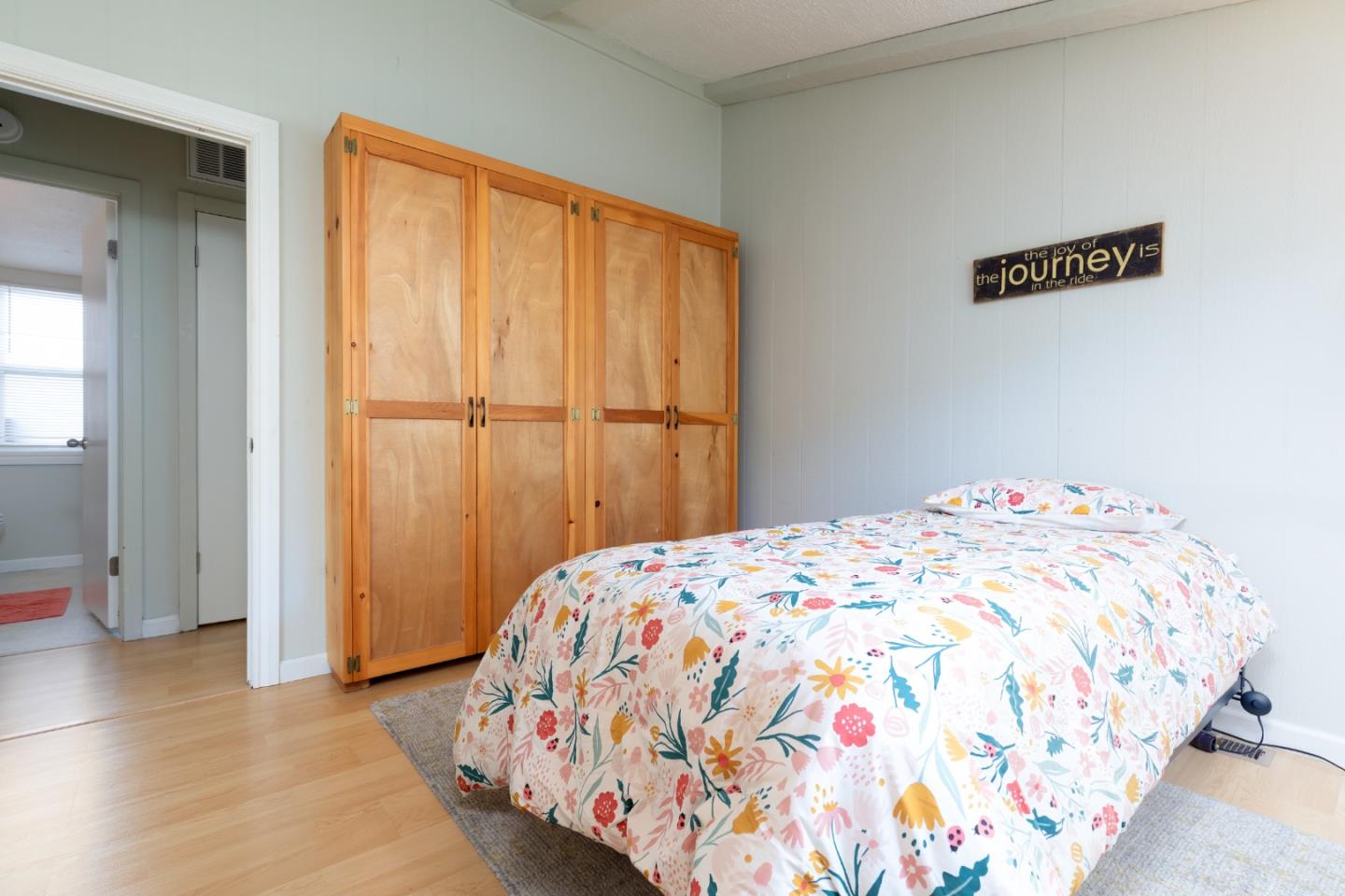 Detail Gallery Image 15 of 24 For 552 Bean Creek Rd #160,  Scotts Valley,  CA 95066 - 2 Beds | 2 Baths