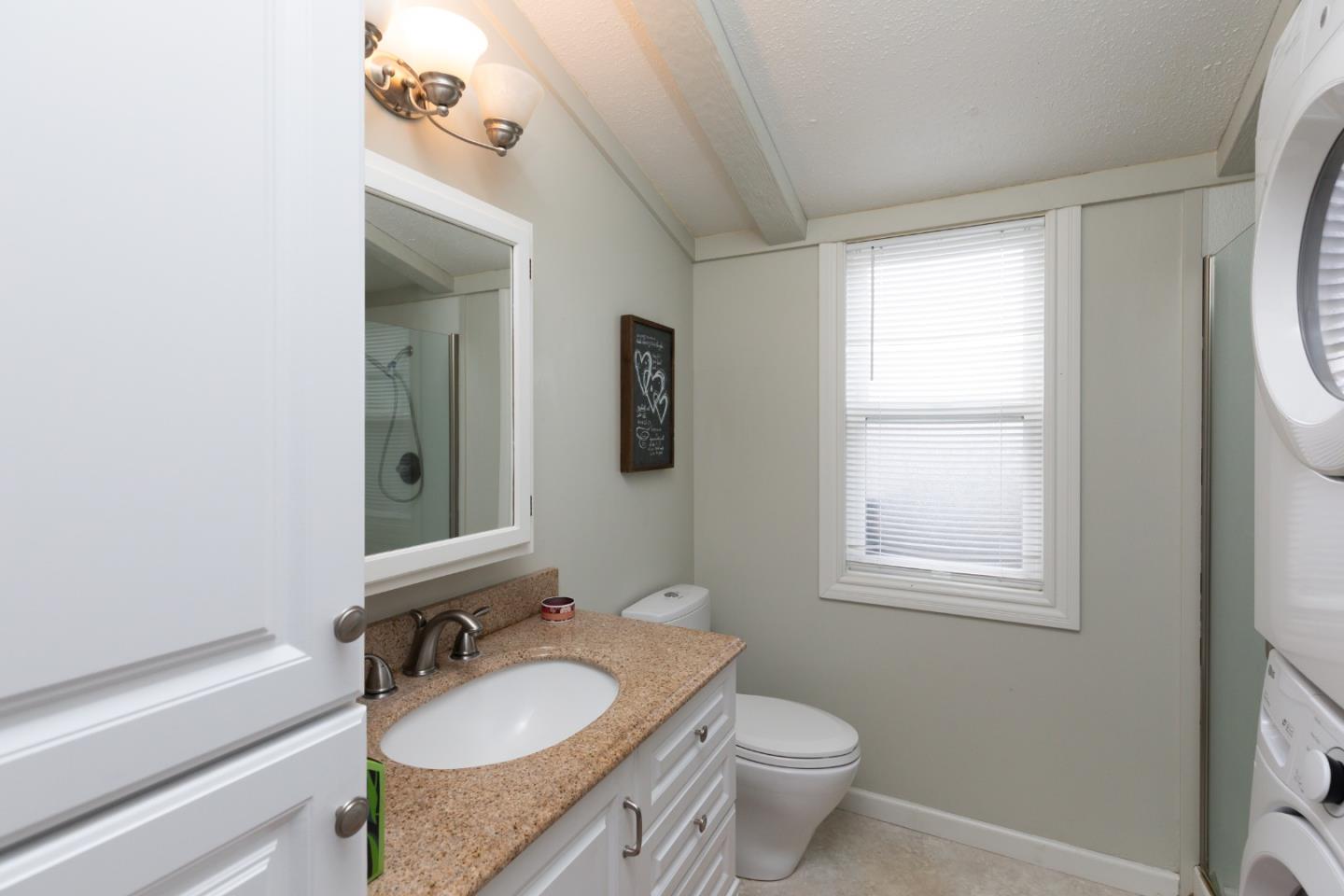 Detail Gallery Image 16 of 24 For 552 Bean Creek Rd #160,  Scotts Valley,  CA 95066 - 2 Beds | 2 Baths