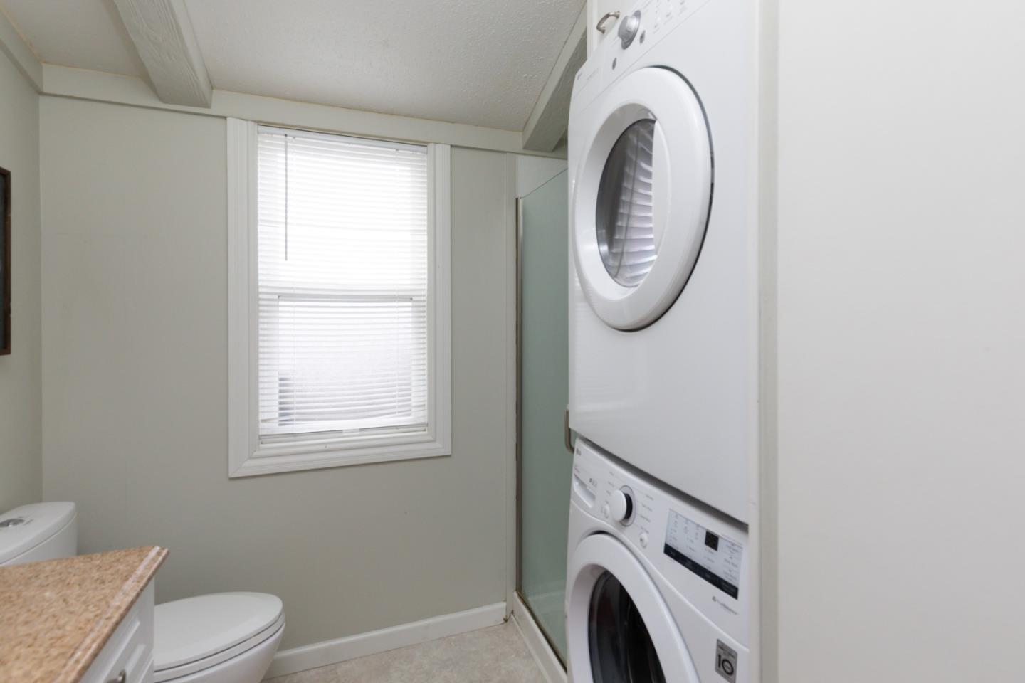 Detail Gallery Image 17 of 24 For 552 Bean Creek Rd #160,  Scotts Valley,  CA 95066 - 2 Beds | 2 Baths