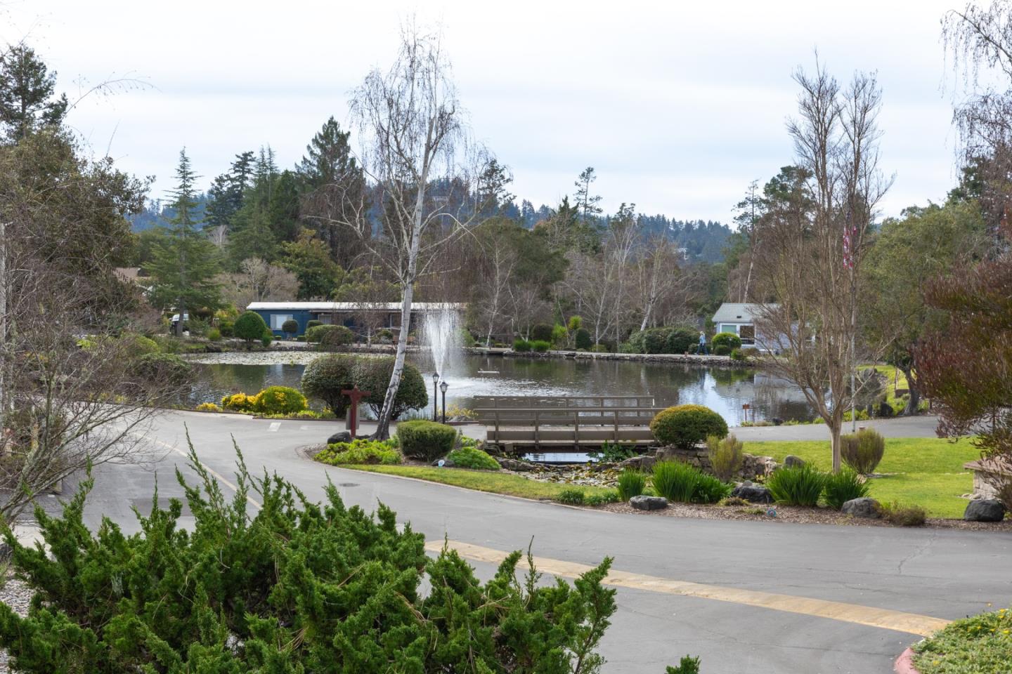 Detail Gallery Image 19 of 24 For 552 Bean Creek Rd #160,  Scotts Valley,  CA 95066 - 2 Beds | 2 Baths