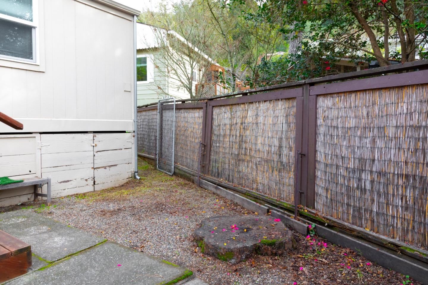 Detail Gallery Image 22 of 24 For 552 Bean Creek Rd #160,  Scotts Valley,  CA 95066 - 2 Beds | 2 Baths