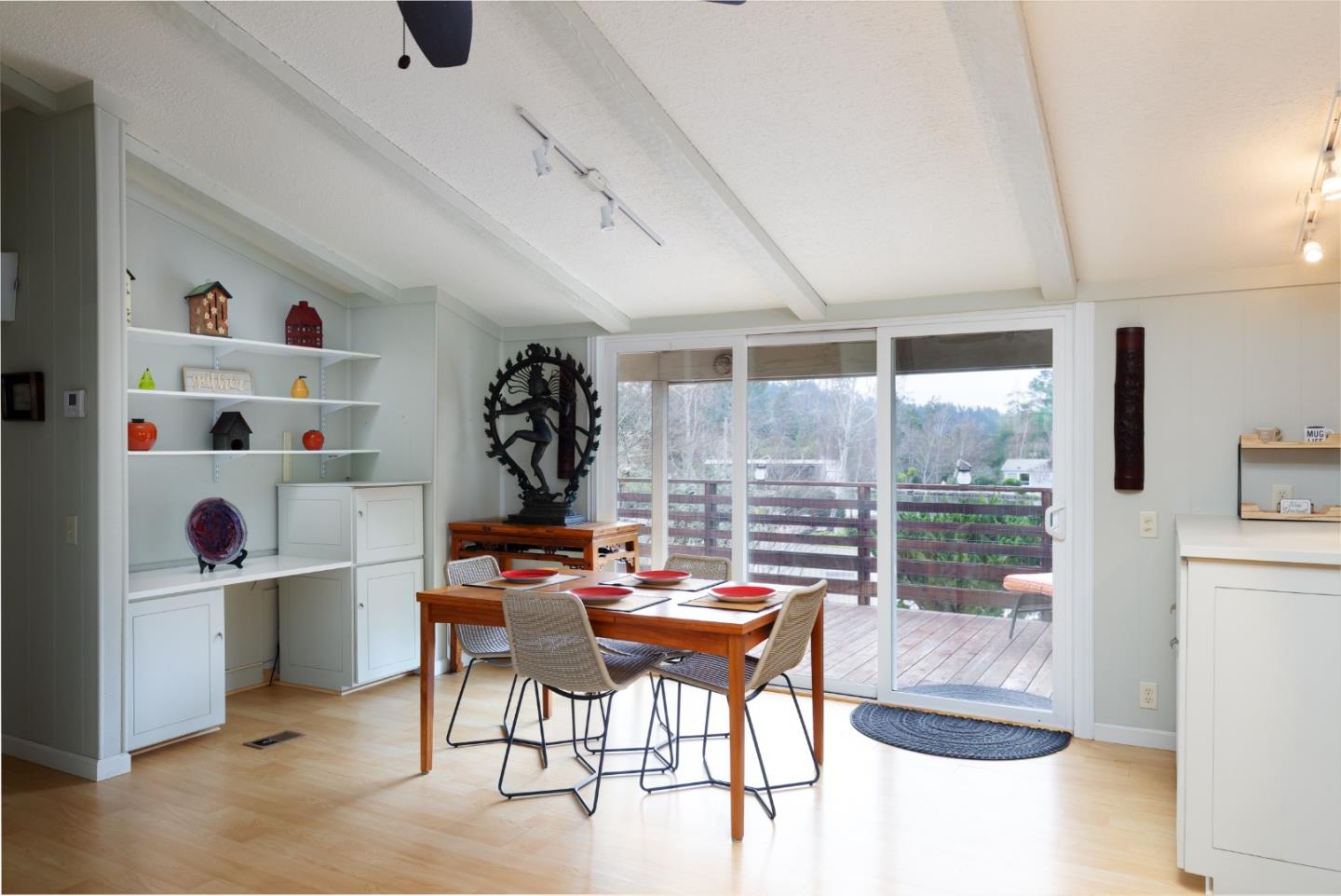 Detail Gallery Image 6 of 24 For 552 Bean Creek Rd #160,  Scotts Valley,  CA 95066 - 2 Beds | 2 Baths