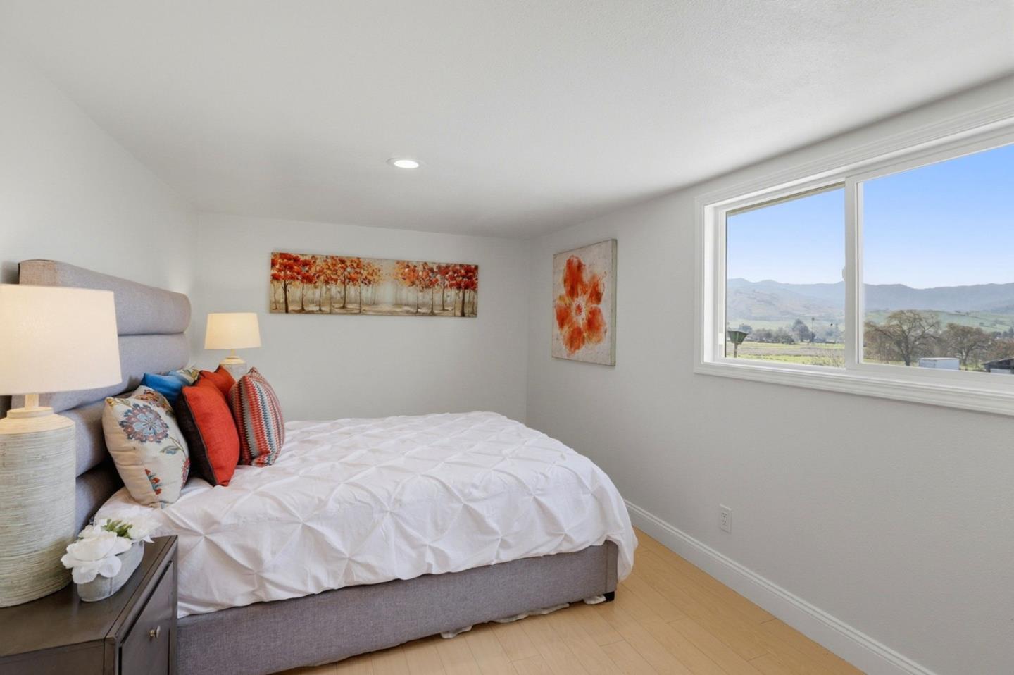 Detail Gallery Image 25 of 85 For 22000 Fortini Rd, San Jose,  CA 95120 - 3 Beds | 2 Baths