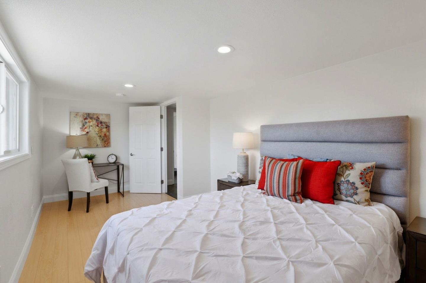 Detail Gallery Image 26 of 85 For 22000 Fortini Rd, San Jose,  CA 95120 - 3 Beds | 2 Baths