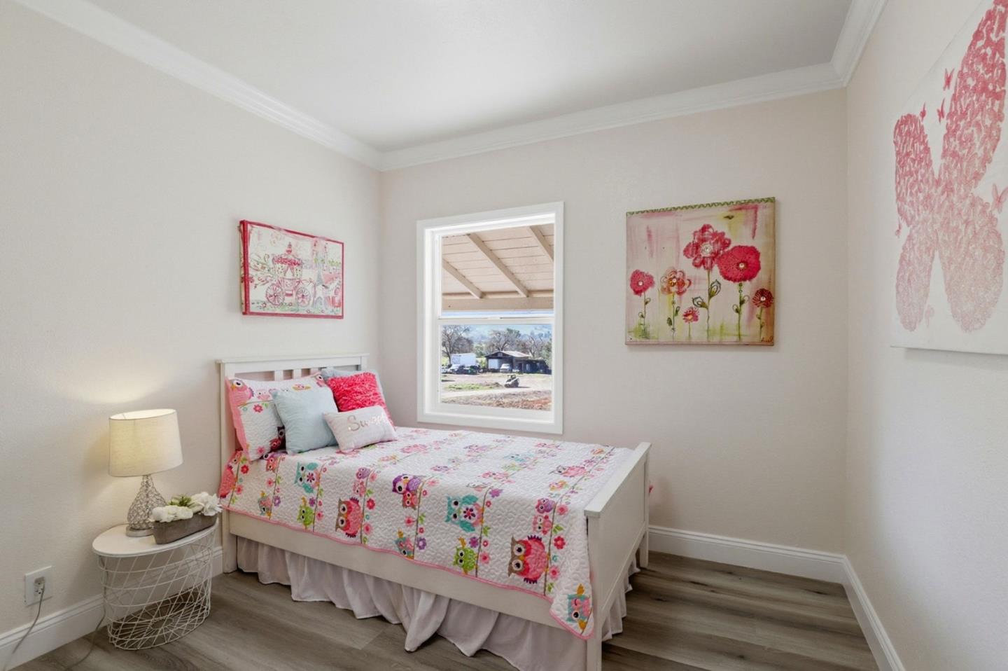 Detail Gallery Image 27 of 85 For 22000 Fortini Rd, San Jose,  CA 95120 - 3 Beds | 2 Baths