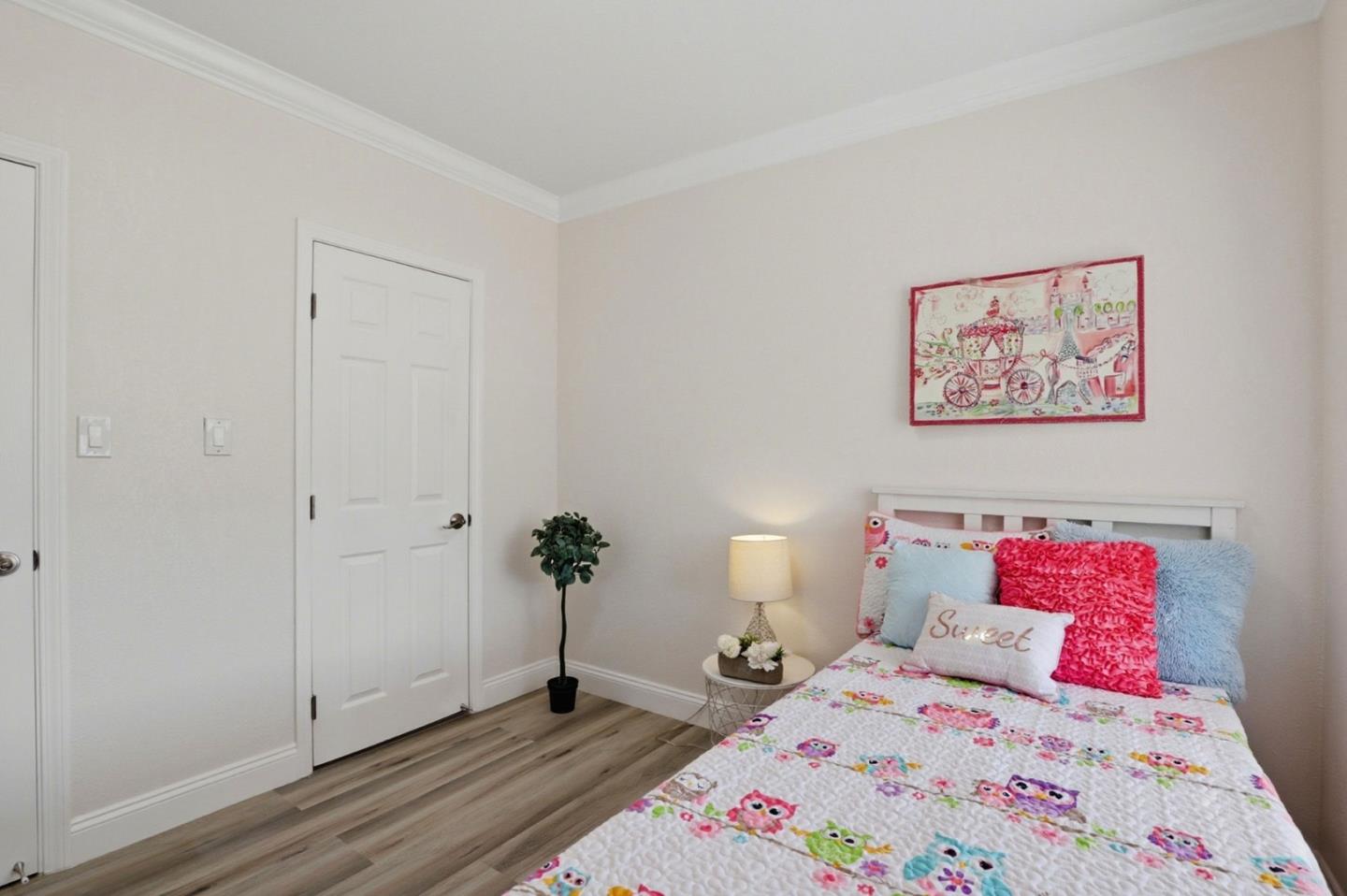 Detail Gallery Image 28 of 85 For 22000 Fortini Rd, San Jose,  CA 95120 - 3 Beds | 2 Baths