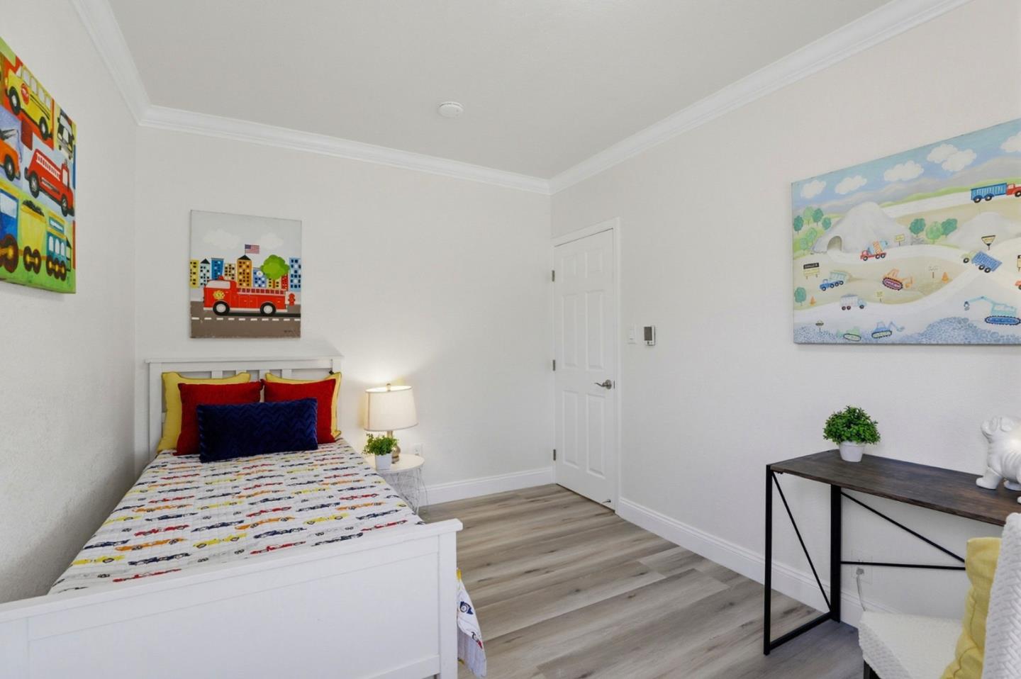 Detail Gallery Image 30 of 85 For 22000 Fortini Rd, San Jose,  CA 95120 - 3 Beds | 2 Baths