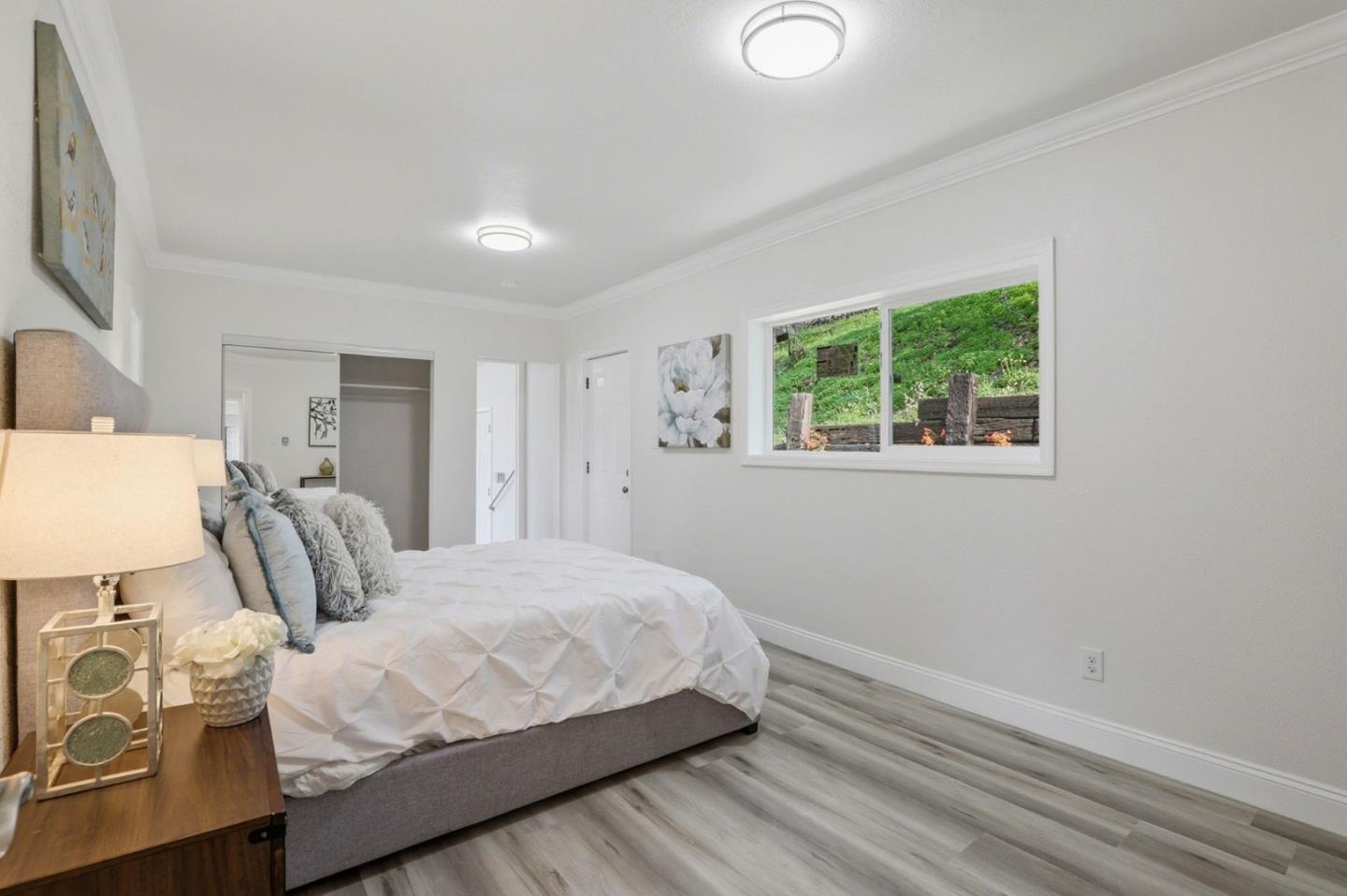 Detail Gallery Image 31 of 85 For 22000 Fortini Rd, San Jose,  CA 95120 - 3 Beds | 2 Baths