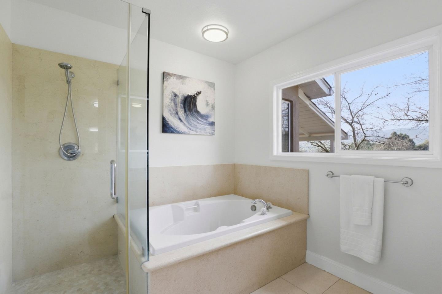 Detail Gallery Image 35 of 85 For 22000 Fortini Rd, San Jose,  CA 95120 - 3 Beds | 2 Baths