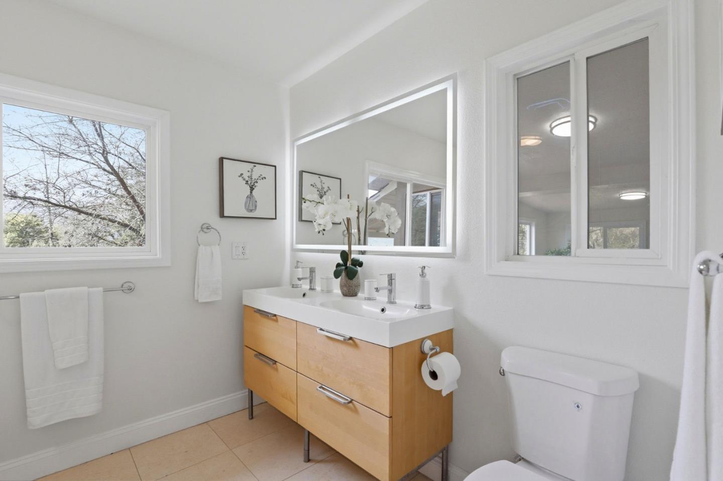 Detail Gallery Image 36 of 85 For 22000 Fortini Rd, San Jose,  CA 95120 - 3 Beds | 2 Baths