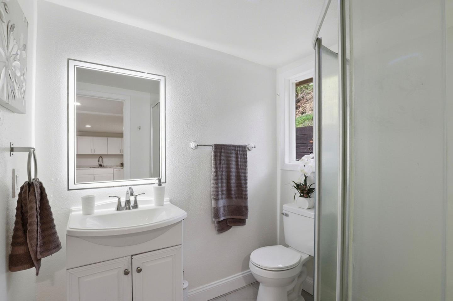 Detail Gallery Image 37 of 85 For 22000 Fortini Rd, San Jose,  CA 95120 - 3 Beds | 2 Baths