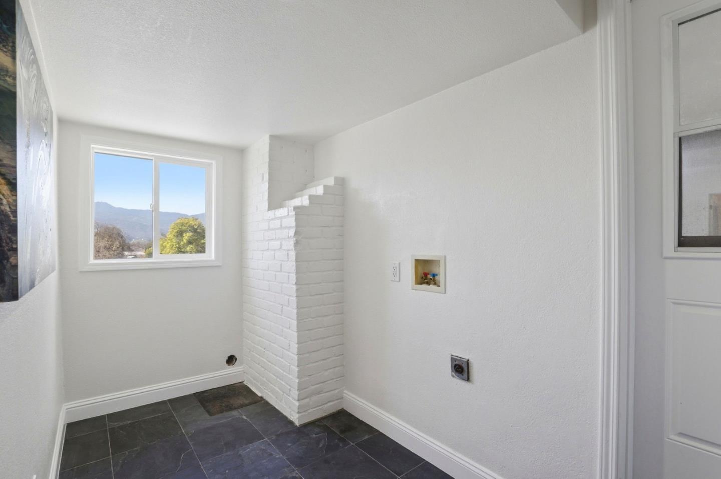 Detail Gallery Image 38 of 85 For 22000 Fortini Rd, San Jose,  CA 95120 - 3 Beds | 2 Baths