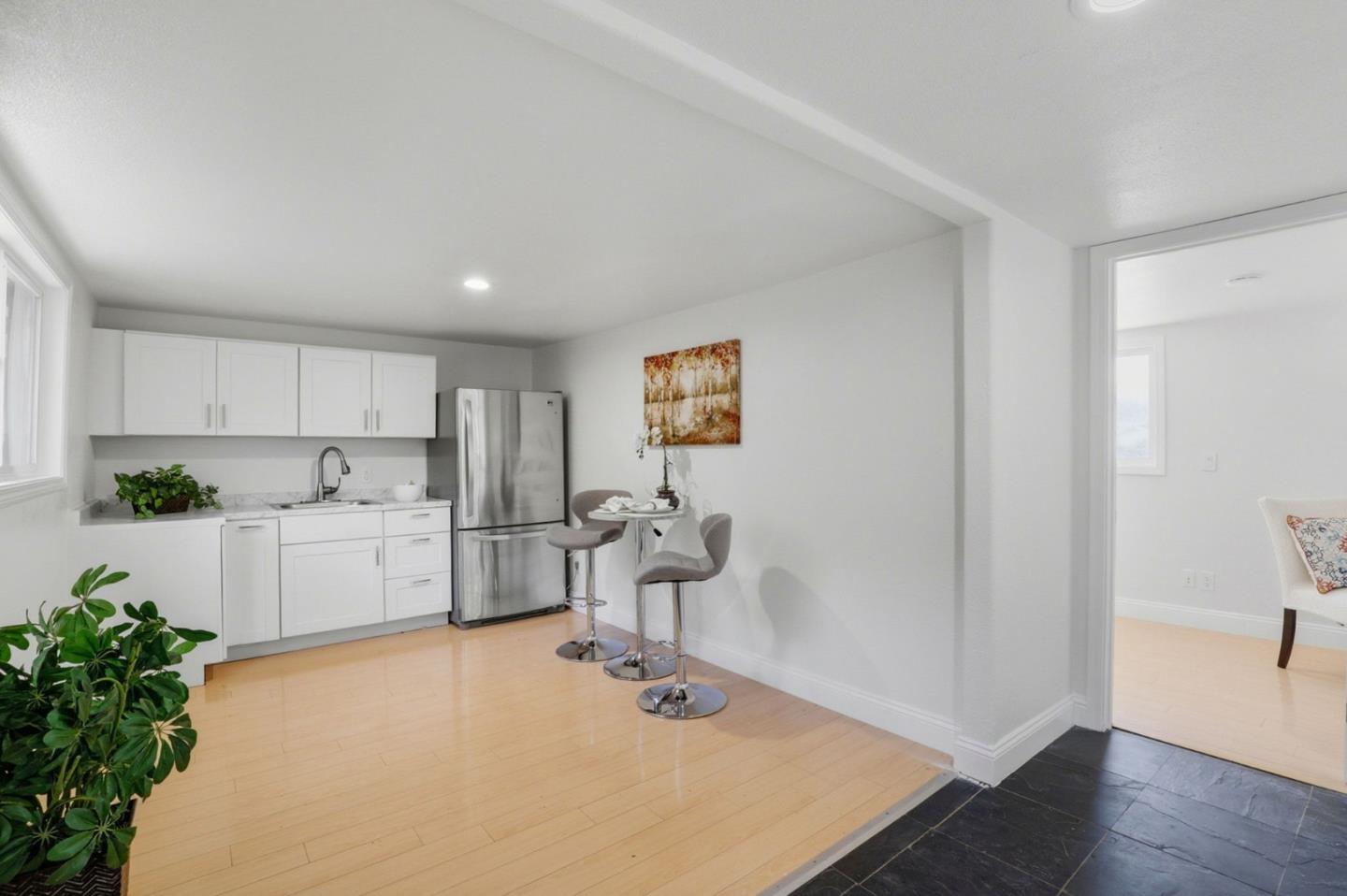 Detail Gallery Image 40 of 85 For 22000 Fortini Rd, San Jose,  CA 95120 - 3 Beds | 2 Baths