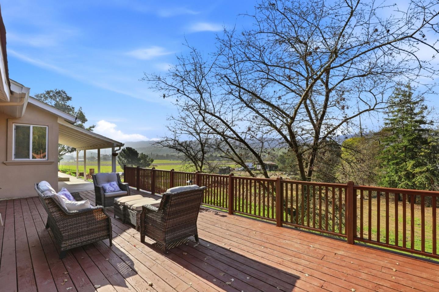 Detail Gallery Image 44 of 85 For 22000 Fortini Rd, San Jose,  CA 95120 - 3 Beds | 2 Baths