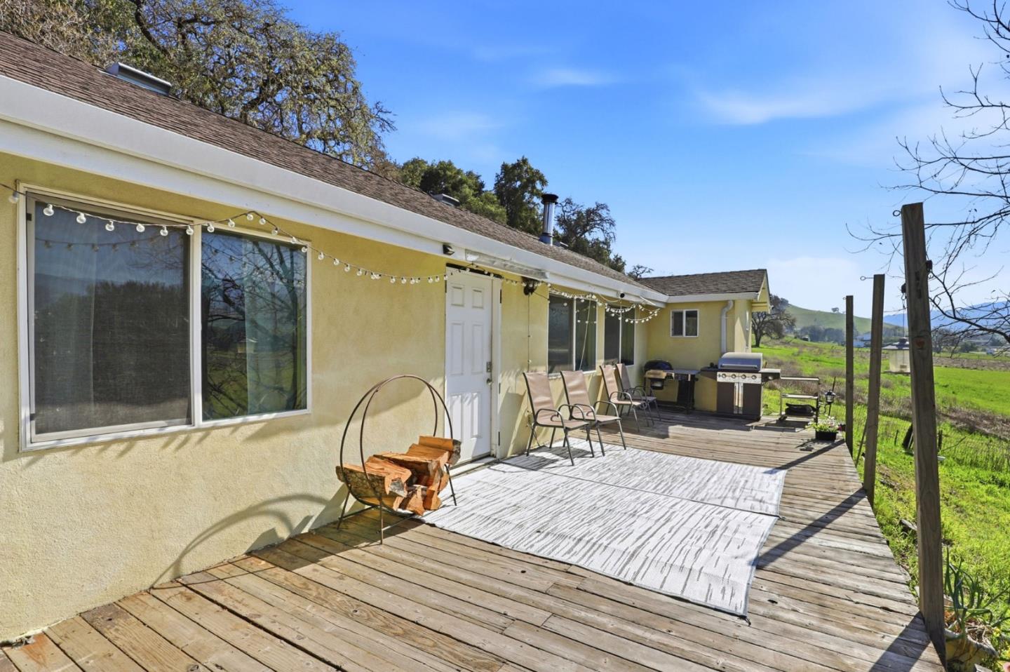 Detail Gallery Image 51 of 85 For 22000 Fortini Rd, San Jose,  CA 95120 - 3 Beds | 2 Baths