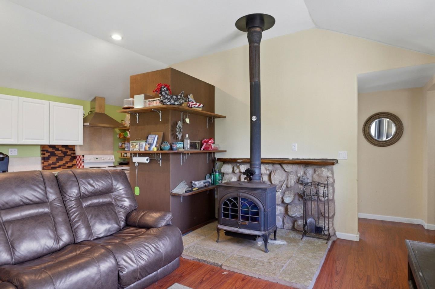 Detail Gallery Image 55 of 85 For 22000 Fortini Rd, San Jose,  CA 95120 - 3 Beds | 2 Baths