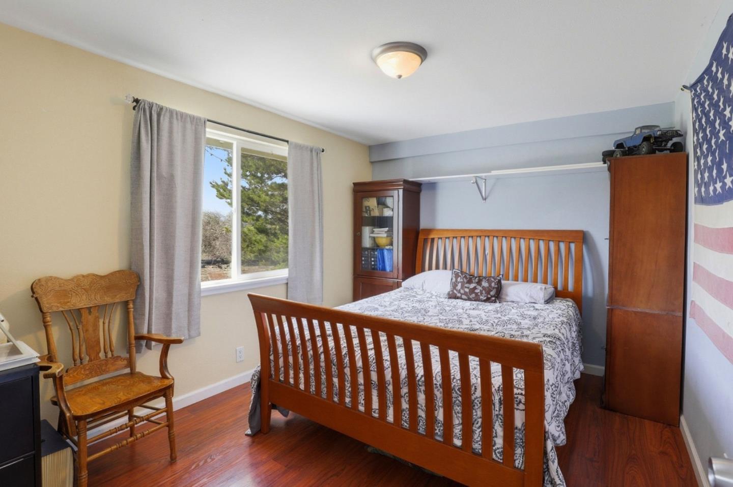 Detail Gallery Image 56 of 85 For 22000 Fortini Rd, San Jose,  CA 95120 - 3 Beds | 2 Baths