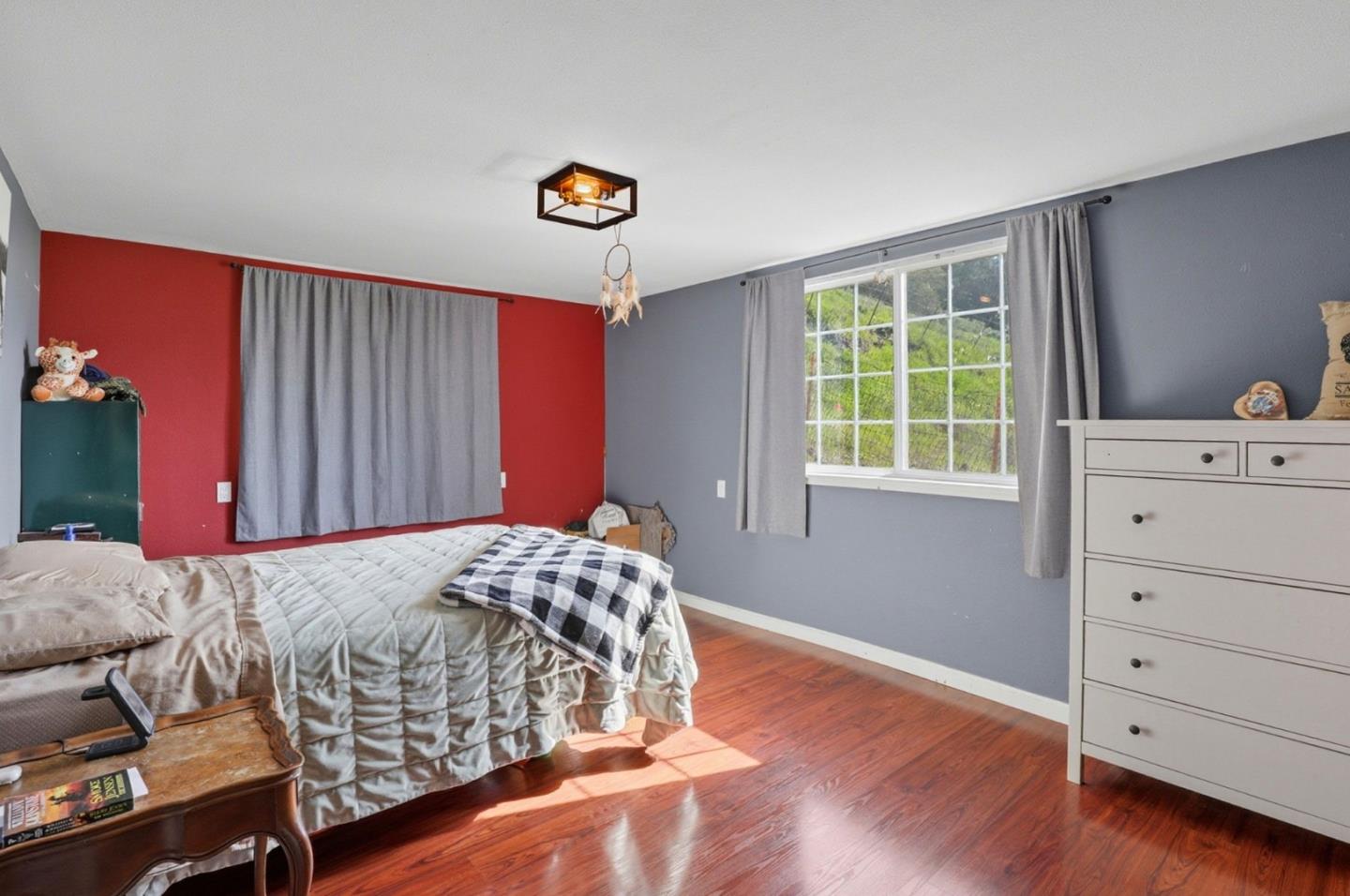 Detail Gallery Image 59 of 85 For 22000 Fortini Rd, San Jose,  CA 95120 - 3 Beds | 2 Baths