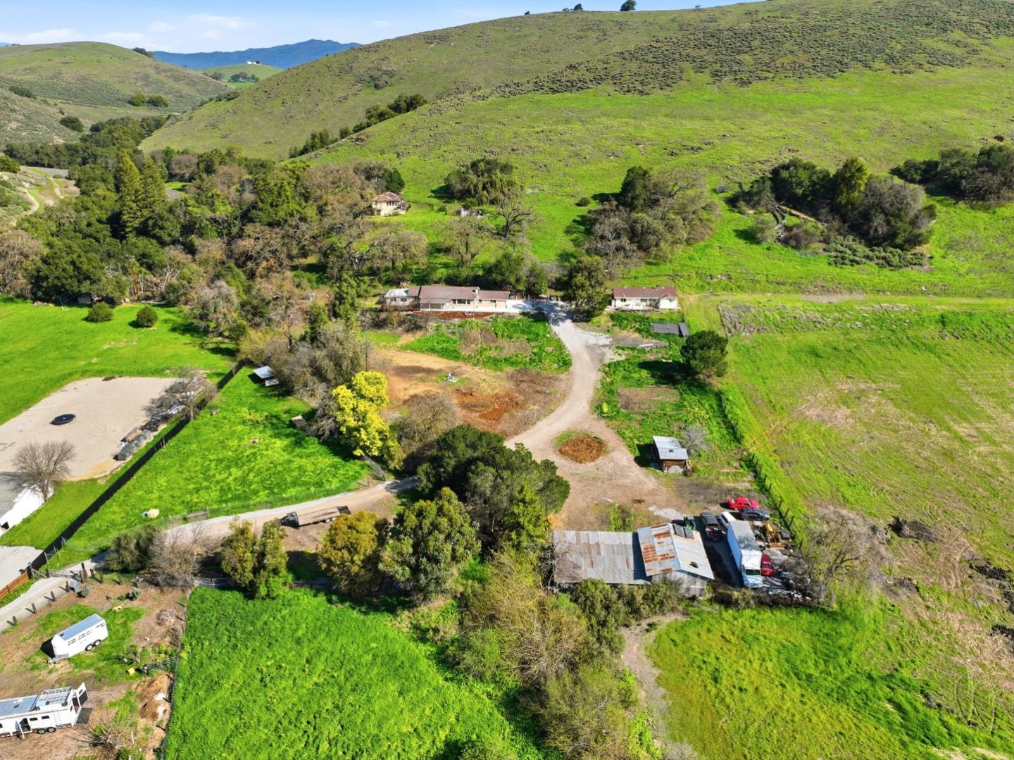 Detail Gallery Image 71 of 85 For 22000 Fortini Rd, San Jose,  CA 95120 - 3 Beds | 2 Baths