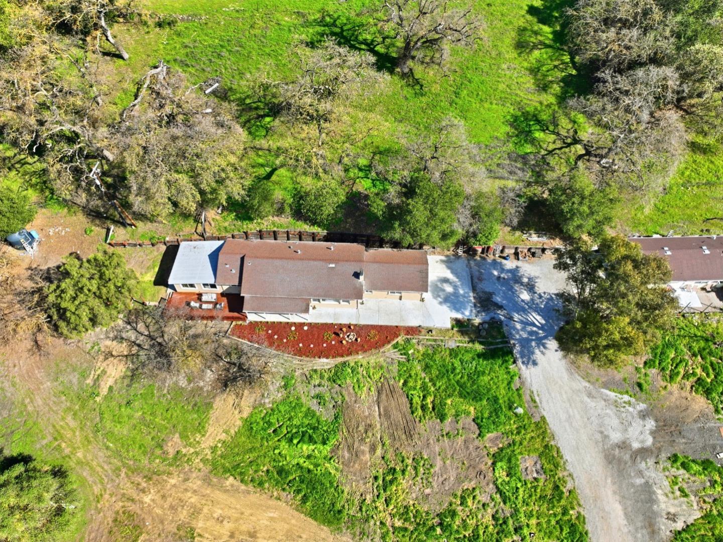 Detail Gallery Image 74 of 85 For 22000 Fortini Rd, San Jose,  CA 95120 - 3 Beds | 2 Baths