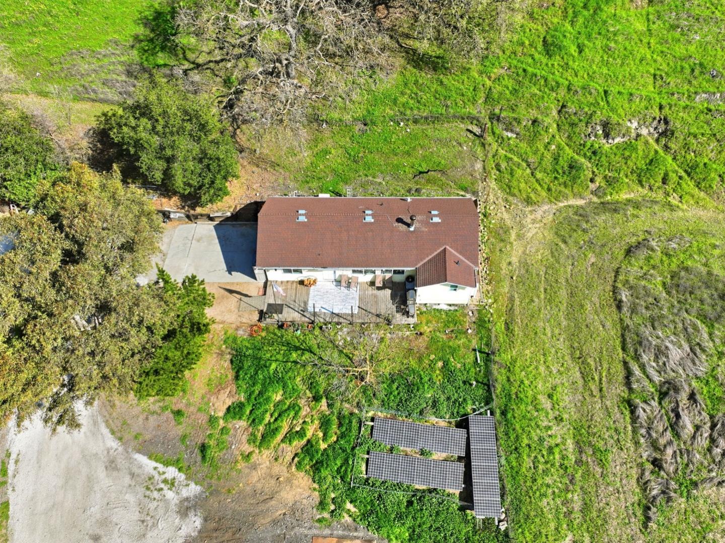 Detail Gallery Image 75 of 85 For 22000 Fortini Rd, San Jose,  CA 95120 - 3 Beds | 2 Baths