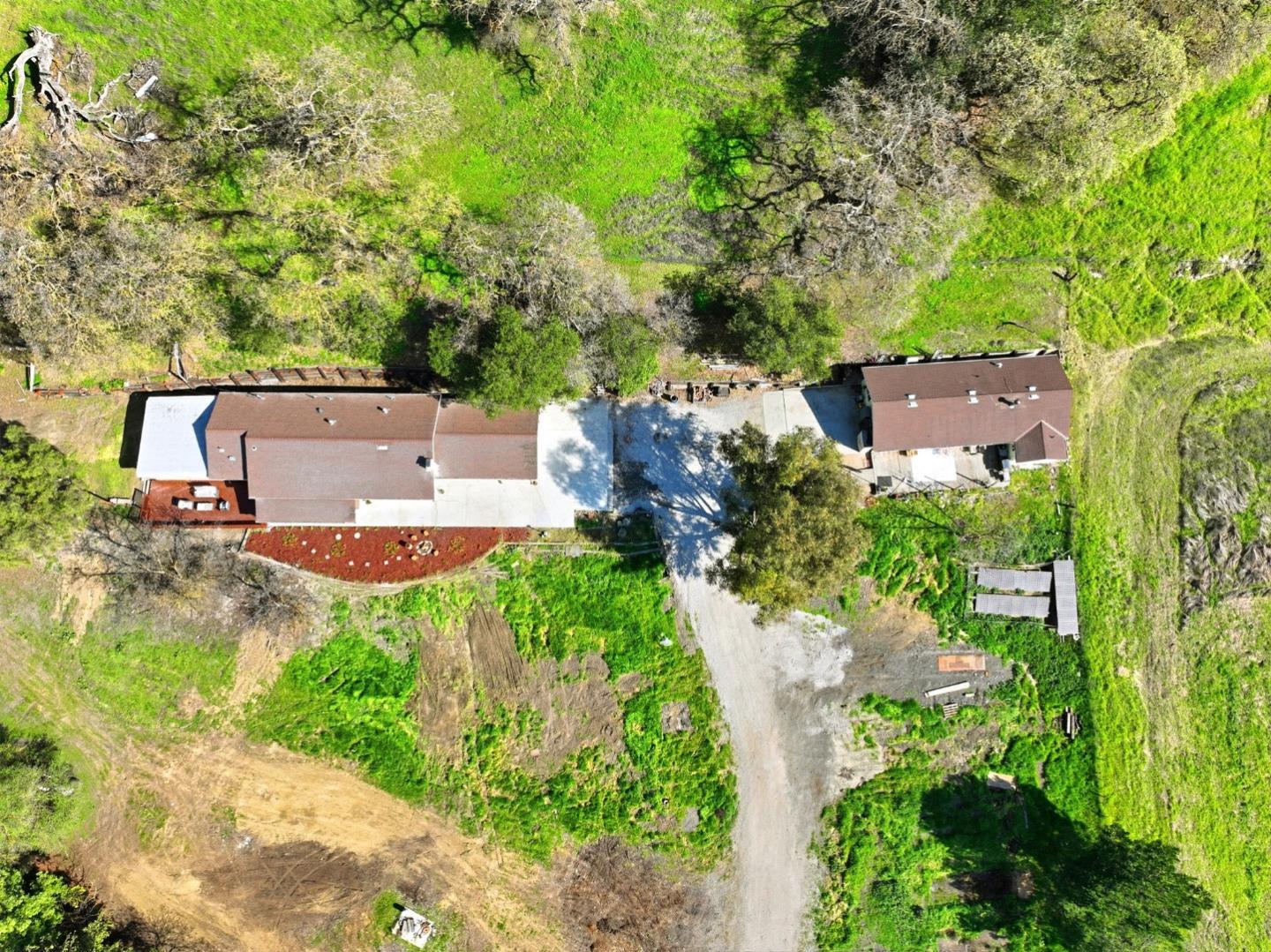 Detail Gallery Image 76 of 85 For 22000 Fortini Rd, San Jose,  CA 95120 - 3 Beds | 2 Baths