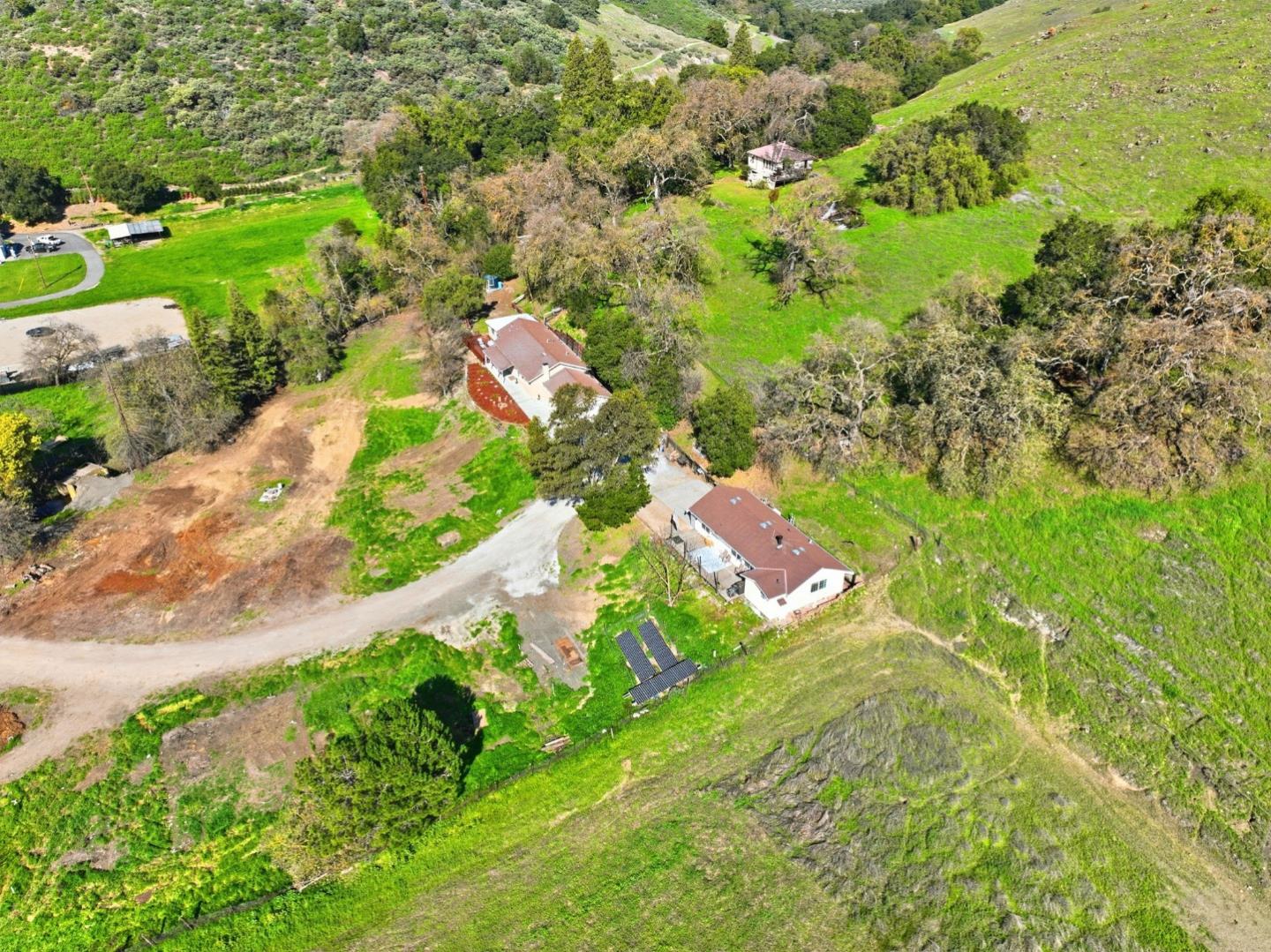 Detail Gallery Image 78 of 85 For 22000 Fortini Rd, San Jose,  CA 95120 - 3 Beds | 2 Baths