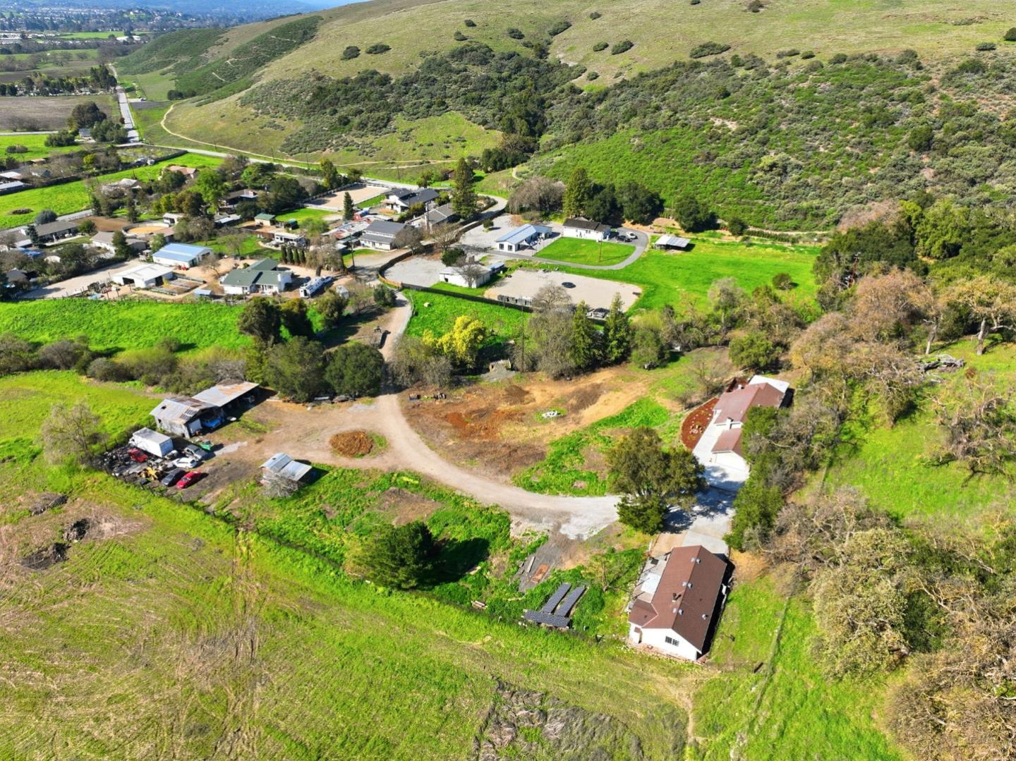 Detail Gallery Image 79 of 85 For 22000 Fortini Rd, San Jose,  CA 95120 - 3 Beds | 2 Baths