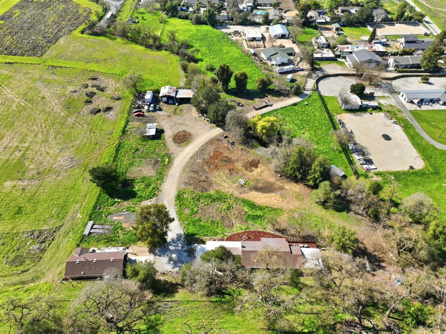 Detail Gallery Image 81 of 85 For 22000 Fortini Rd, San Jose,  CA 95120 - 3 Beds | 2 Baths